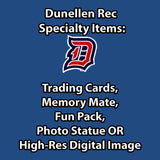 Dunellen Rec Sports Specialty Items