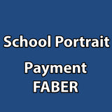 Faber School Portrait Order