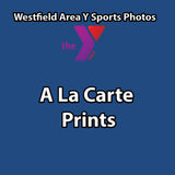Westfield YMCA Sports A La Carte Prints