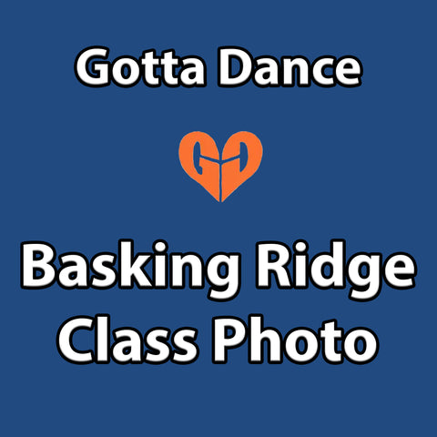 Class Photo (Basking Ridge)