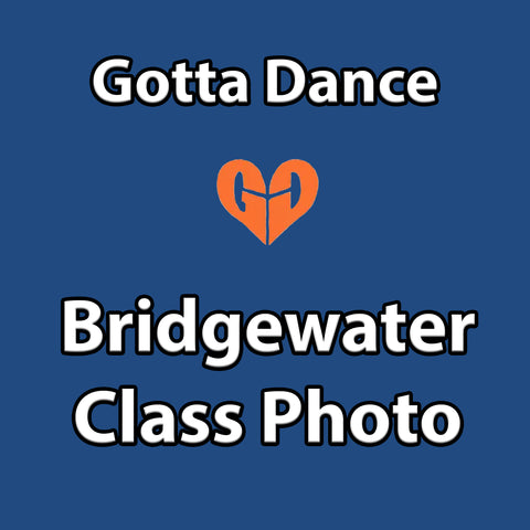 Class Photo (Bridgewater)