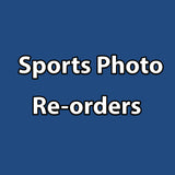 Sports Pictures Re-Orders
