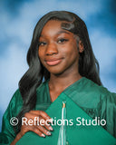 Sanusi, Anne