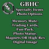 GBHC Sports Photo Specialty Items