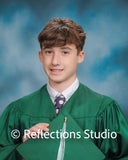 Zarkewicz, Ryan