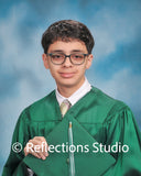 Nieves, Matthew