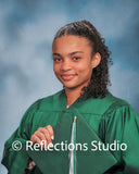 Yemofio, Lesley