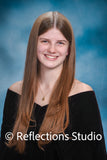 Richter, Madeline | 2024
