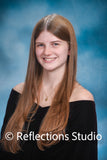 Richter, Madeline | 2024