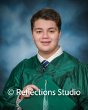 Juco, Roman