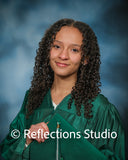 Sosa-Bartling, Emely