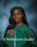 Sanusi, Anne