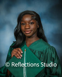 Sanusi, Anne