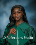 Sanusi, Anne