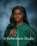 Sanusi, Anne