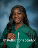 Sanusi, Anne