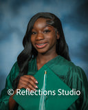 Sanusi, Anne