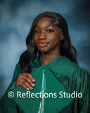 Sanusi, Anne