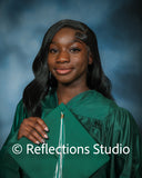 Sanusi, Anne