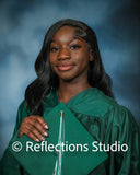 Sanusi, Anne