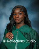 Sanusi, Anne