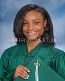 Jennings, Alyssa