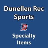 Dunellen Rec Sports Specialty Items