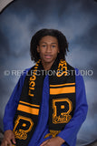 Best, Al-Nadir | Graduation Photo 2023