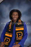Best, Al-Nadir | Graduation Photo 2023