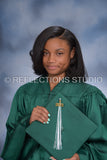 Jennings, Alyssa