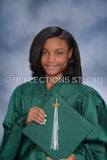 Jennings, Alyssa