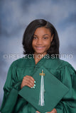 Jennings, Alyssa