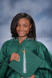 Jennings, Alyssa