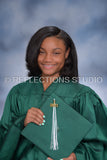 Jennings, Alyssa