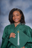 Jennings, Alyssa