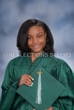 Jennings, Alyssa