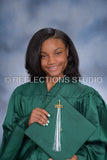 Jennings, Alyssa