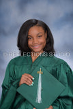 Jennings, Alyssa
