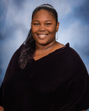 Newland, Olivia Michelle | DHS Grad 2020
