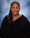 Newland, Olivia Michelle | DHS Grad 2020
