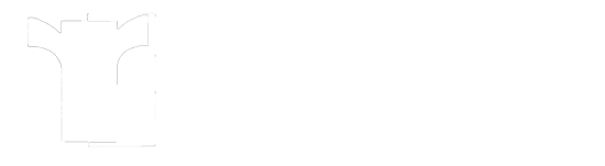 Reflections Studio